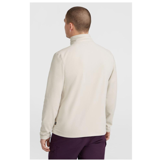 O'neill Ανδρική ζακέτα Jack's Polartec 100 Full-Zip Fleece